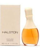 HALSTON COL SPRAY