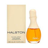 HALSTON COL SPRAY