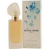 HANAE MORI EDP SPRAY