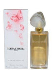 HANAE MORI EDT SPRAY