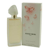 HANAE MORI EDT SPRAY