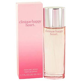HAPPY HEART  EDP SPRAY