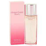 HAPPY HEART  EDP SPRAY