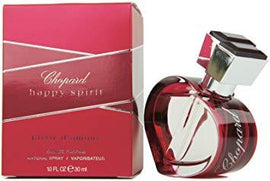 HAPPY SPIRIT BY CHOPARD EDP SPRAY