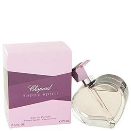HAPPY SPIRIT BY CHOPARD EDP SPRAY