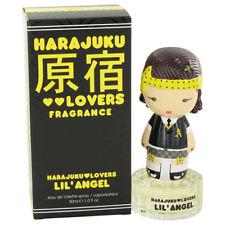 HARAJUKU ANGEL EDT SPRAY