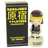 HARAJUKU ANGEL EDT SPRAY