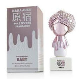 HARAJUKU BABY EDT SPRAY