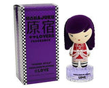 HARAJUKU LOVE EDT SPRAY