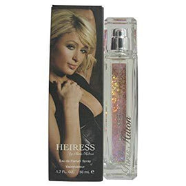 HEIRESS EDP SPRAY
