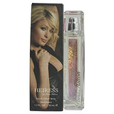 HEIRESS EDP SPRAY
