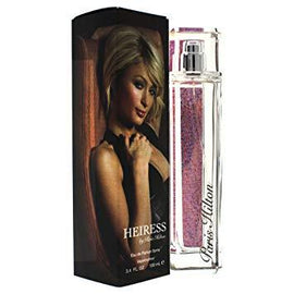 HEIRESS EDP SPRAY