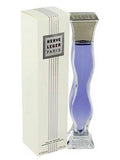 HERVE LEGER EDP SPRAY
