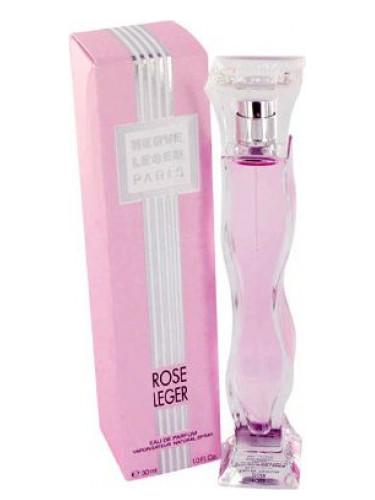HERVE LEGER ROSE EDP SPRAY