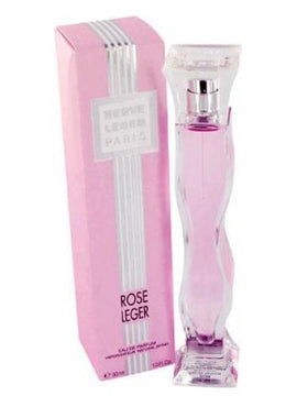 HERVE LEGER ROSE EDP SPRAY