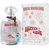 HIPPIE CHIC  EDP SPRAY