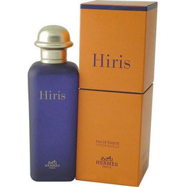 HIRIS EDT SPRAY