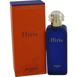 HIRIS EDT SPRAY