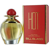 HOT BILL BLASS  COL SPRAY
