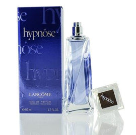 HYPNOSE EDP SPRAY