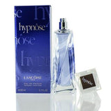 HYPNOSE EDP SPRAY