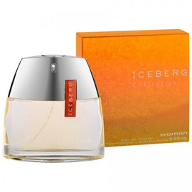 ICEBERG EFFUSION EDT SPRAY