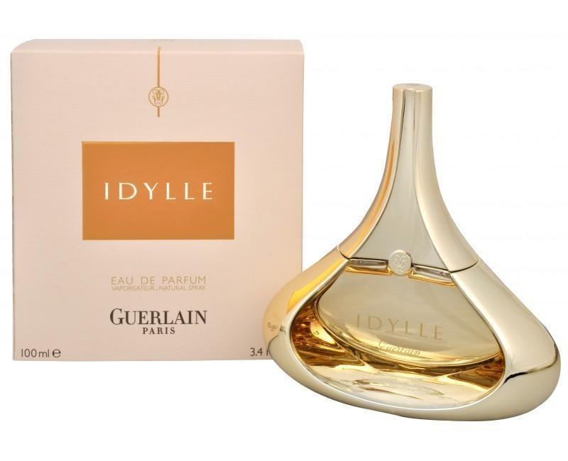 IDYLLE EDP SPRAY