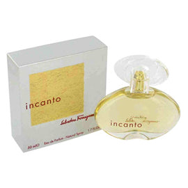 INCANTO  EDP SPRAY