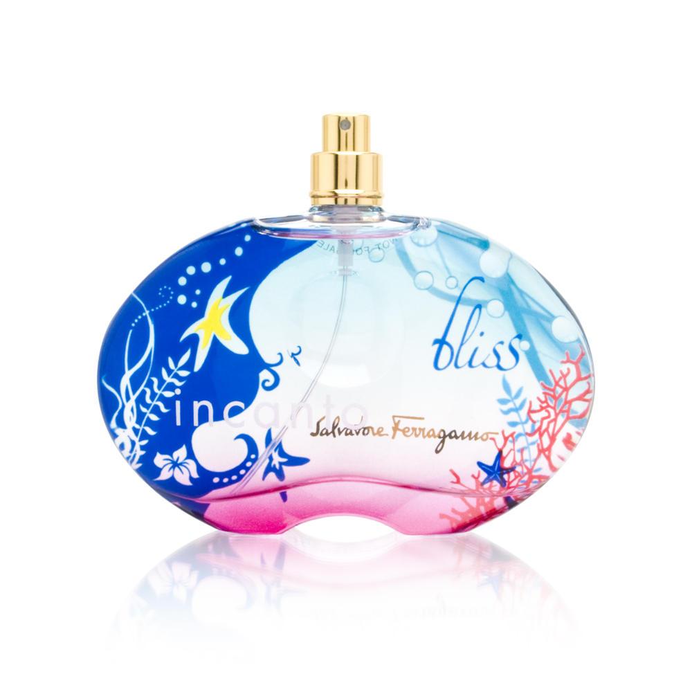 INCANTO BLISS  EDT SPRAY