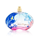 INCANTO BLISS  EDT SPRAY