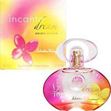 INCANTO DREAM EDT SPRAY