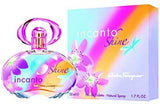 INCANTO SHINE EDT SPRAY