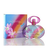 INCANTO SHINE EDT SPRAY