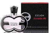 ESCADA INCREDIBLE ME EDP SPRAY