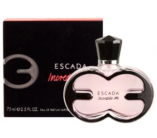ESCADA INCREDIBLE ME EDP SPRAY