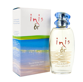 INIS  COL UNISEX SPRAY