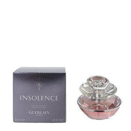 INSOLENCE EDT SPRAY