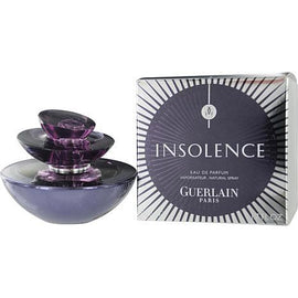 INSOLENCE EDP SPRAY