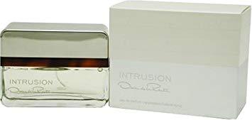 INTRUSION EDP SPRAY