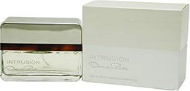 INTRUSION EDP SPRAY