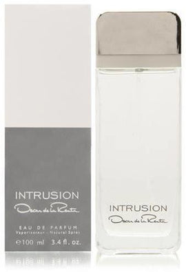 INTRUSION EDP SPRAY