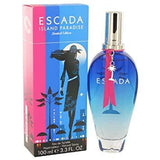 ESCADA ISLAND PARADISE EDT SPRAY