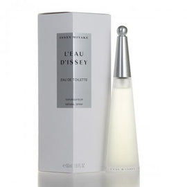 ISSEY MIYAKE EDT SPRAY