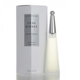 ISSEY MIYAKE EDT SPRAY
