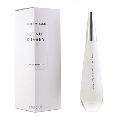 ISSEY MIYAKE EDT SPRAY