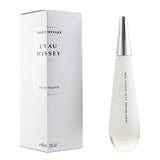 ISSEY MIYAKE EDT SPRAY