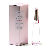 ISSEY MIYAKE FLORALE EDT SPRAY