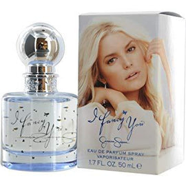 I FANCY YOU EDP SPRAY