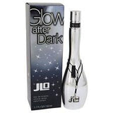 JLO GLOW AFTER DARK EDT SPRAY