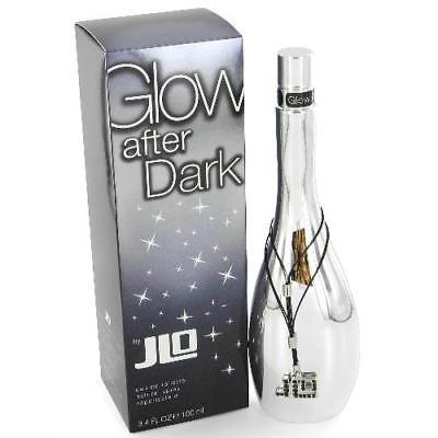 JLO GLOW AFTER DARK EDT SPRAY